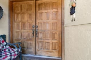 1970 UNION STREET, HERNANDO, FL 34442 Sold 03/17/25