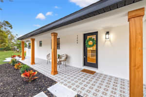 1400 FARRAGUT DRIVE, ST PETERSBURG, FL 33710 Sold 03/05/25