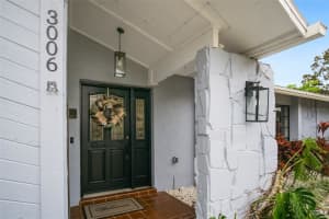 3006 MOCKINGBIRD COURT, CLEARWATER, FL 33762 Sold 06/09/25
