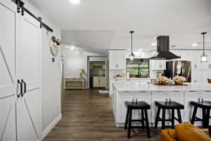 3006 MOCKINGBIRD COURT, CLEARWATER, FL 33762 Sold 06/09/25