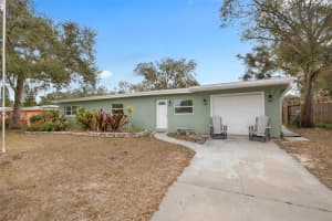 1415 RIDGE AVENUE, CLEARWATER, FL 33755 Sold 07/07/25