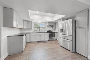 1415 RIDGE AVENUE, CLEARWATER, FL 33755 Sold 07/07/25