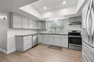 1415 RIDGE AVENUE, CLEARWATER, FL 33755 Sold 07/07/25