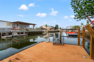 6800 SANDERLING LANE, HUDSON, FL 34667 Sold 05/29/25