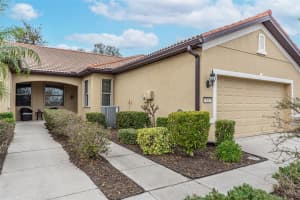 430 CEDAR FALLS DRIVE, APOLLO BEACH, FL 33572 Sold 05/30/25