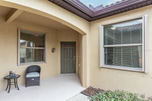 430 CEDAR FALLS DRIVE, APOLLO BEACH, FL 33572 Sold 05/30/25