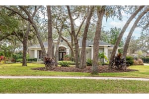 6017 HAMMOCK HILL AVENUE, LITHIA, FL 33547 Sold 03/14/25