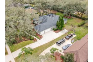 6017 HAMMOCK HILL AVENUE, LITHIA, FL 33547 Sold 03/14/25