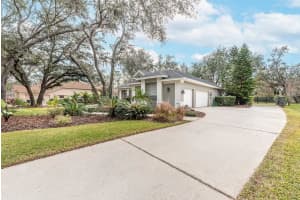 6017 HAMMOCK HILL AVENUE, LITHIA, FL 33547 Sold 03/14/25