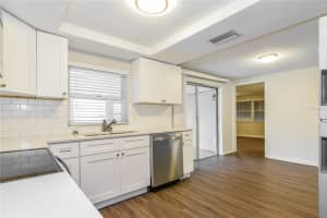 7930 DATURA LANE LANE, NEW PORT RICHEY, FL 34653 Sold 02/28/25