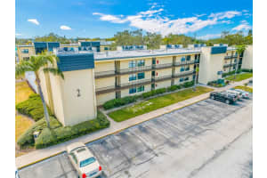 14130 ROSEMARY LANE, LARGO, FL 33774 Sold 03/13/25