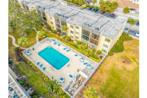14130 ROSEMARY LANE, LARGO, FL 33774 Sold 03/13/25