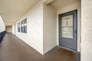 14130 ROSEMARY LANE, LARGO, FL 33774 Sold 03/13/25