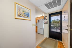 14130 ROSEMARY LANE, LARGO, FL 33774 Sold 03/13/25