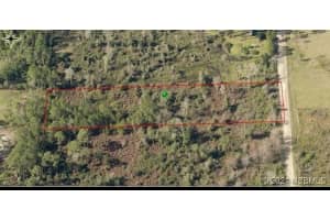 4150 QUAIL NEST LANE, NEW SMYRNA BEACH, FL 32168 Sold 03/31/25