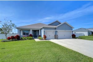 4439 DEVINSHIRE FIELDS LOOP, PLANT CITY, FL 33567 Sold 04/17/25