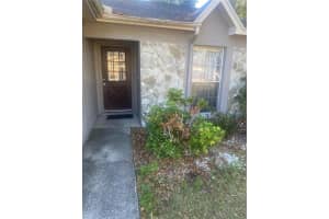 8328 CLERMONT STREET, TAMPA, FL 33637 Sold 03/11/25