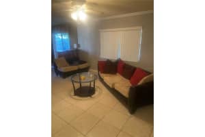 8328 CLERMONT STREET, TAMPA, FL 33637 Sold 03/11/25