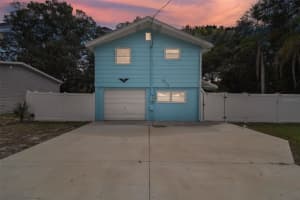 6416 FINANCE AVENUE, WEEKI WACHEE, FL 34607 Sold 05/22/25