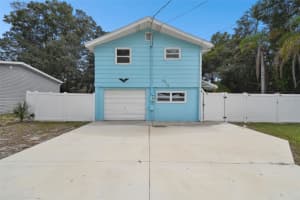 6416 FINANCE AVENUE, WEEKI WACHEE, FL 34607 Sold 05/22/25