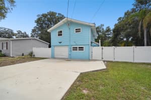 6416 FINANCE AVENUE, WEEKI WACHEE, FL 34607 Sold 05/22/25