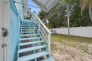6416 FINANCE AVENUE, WEEKI WACHEE, FL 34607 Sold 05/22/25