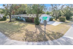 11012 OREGON AVENUE, TAMPA, FL 33612 Sold 04/04/25