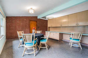 11012 OREGON AVENUE, TAMPA, FL 33612 Sold 04/04/25