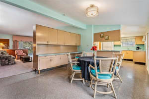 11012 OREGON AVENUE, TAMPA, FL 33612 Sold 04/04/25