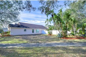 7136 COLONY POINTE DRIVE, RIVERVIEW, FL 33578 - MLS#MFRTB8340243