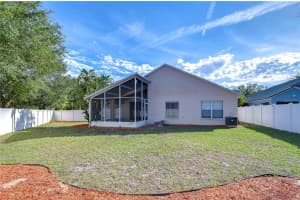 7136 COLONY POINTE DRIVE, RIVERVIEW, FL 33578 - MLS#MFRTB8340243