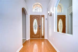 7136 COLONY POINTE DRIVE, RIVERVIEW, FL 33578 - MLS#MFRTB8340243