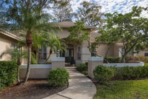 16809 WOBURN LANE, LUTZ, FL 33549 Sold 04/29/25