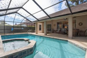 16809 WOBURN LANE, LUTZ, FL 33549 Sold 04/29/25