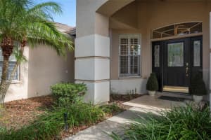 16809 WOBURN LANE, LUTZ, FL 33549 Sold 04/29/25