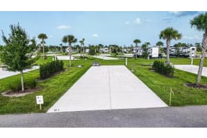 0 HIGHWAY 630 E #83, LAKE WALES, FL 33898 - MLS#MFRTB8340251