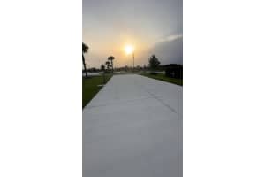 0 HIGHWAY 630 E #83, LAKE WALES, FL 33898 - MLS#MFRTB8340251