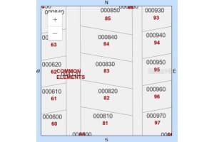 0 HIGHWAY 630 E #83, LAKE WALES, FL 33898 - MLS#MFRTB8340251