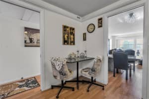 4650 COVE CIRCLE, ST PETERSBURG, FL 33708 Sold 02/19/25