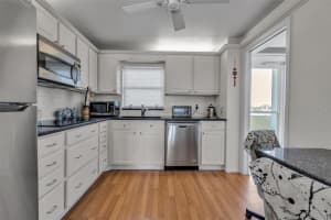 4650 COVE CIRCLE, ST PETERSBURG, FL 33708 Sold 02/19/25