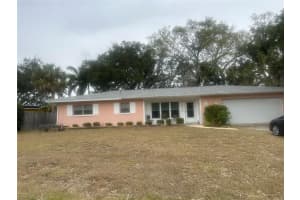 3230 SAN BERNADINO STREET, CLEARWATER, FL 33759 Sold 09/01/25