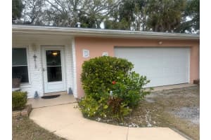 3230 SAN BERNADINO STREET, CLEARWATER, FL 33759 Sold 09/01/25