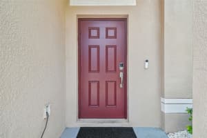 3795 MORGONS CASTLE COURT, LAND O LAKES, FL 34638 Sold 03/14/25