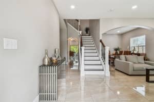 3795 MORGONS CASTLE COURT, LAND O LAKES, FL 34638 Sold 03/14/25