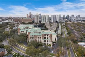 1002 HARBOUR ISLAND BOULEVARD, TAMPA, FL 33602 Sold 03/18/25