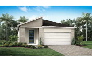 31394 PENDLETON LANDING CIRCLE, WESLEY CHAPEL, FL 33545 Sold 04/18/25