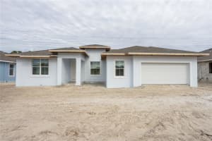 9032 EVELYN ROAD, ENGLEWOOD, FL 34224 - MLS#MFRTB8340264