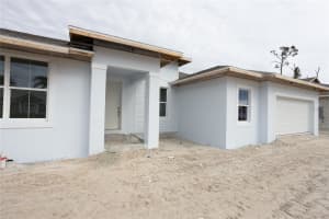 9032 EVELYN ROAD, ENGLEWOOD, FL 34224 - MLS#MFRTB8340264
