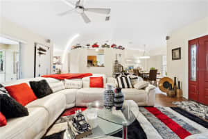 6361 ANNA JO DRIVE, INVERNESS, FL 34452 Sold 04/14/25