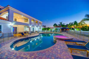 10652 BROADLAND PASS, THONOTOSASSA, FL 33592 - MLS#MFRTB8340266